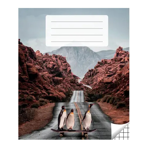Victor Stationery OU Pierakstu klade, 200
