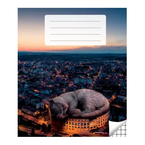Victor Stationery OU Pierakstu klade, 200