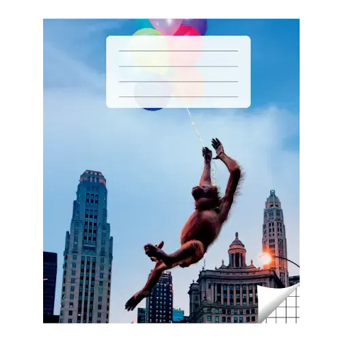 Victor Stationery OU Pierakstu klade, 200