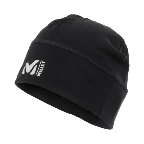MILLET Pierra Ment Beanie (Melna) |