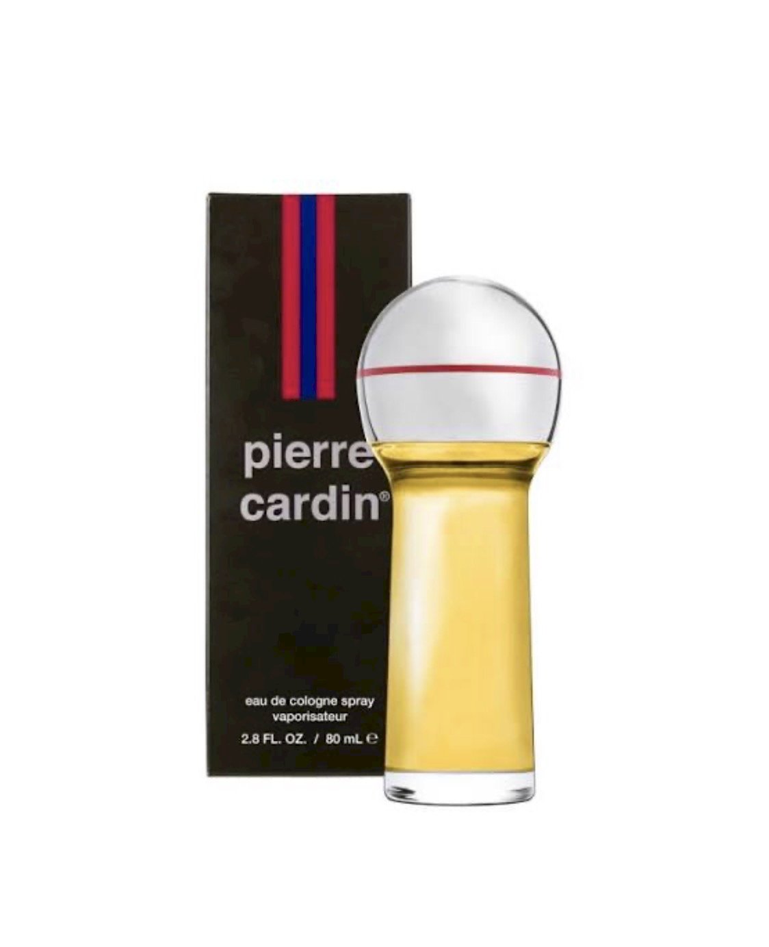 Pierre Cardin Pierre Cardin Pour Monsieur