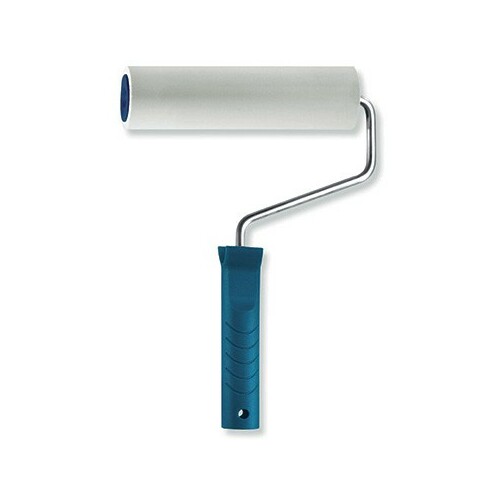 Color Expert Piespiedrullis tapetēm 15cm ar