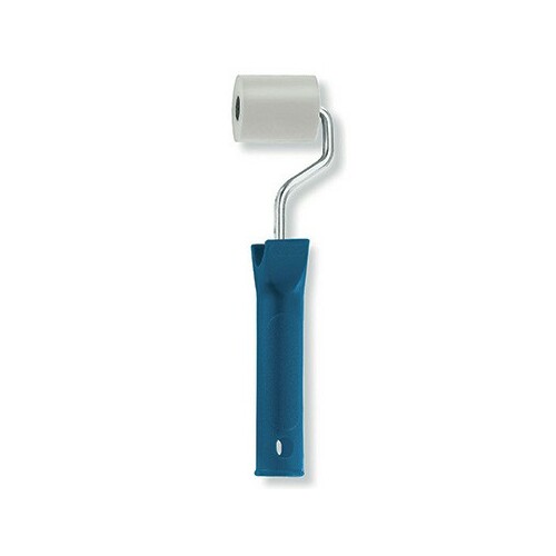 Color Expert Piespiedrullis tapetēm 4cm ar