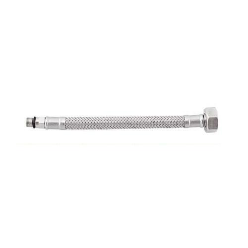 FLEXY Pievads 0.35 10MM-1/2F |