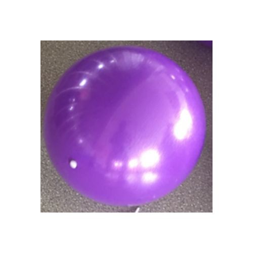 Pilates bumba diam.25cm | BL042