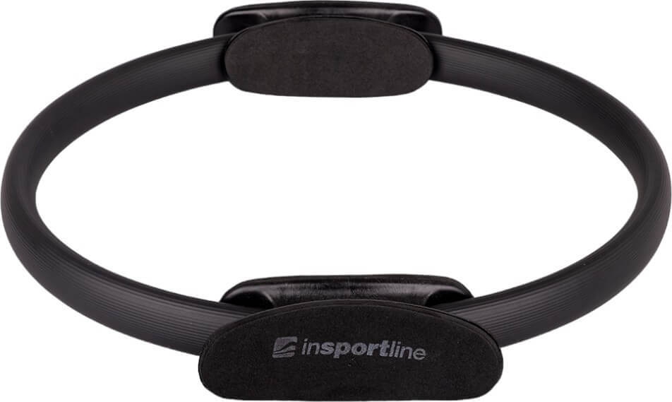 Pilates gredzens inSPORTline Impira | 27290