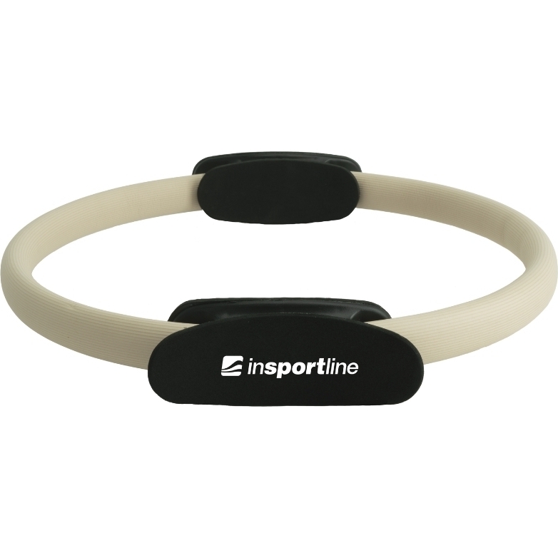 Pilates gredzens inSPORTline Impira | 27290-3