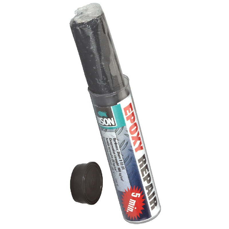 Pildmasa EPOXY REPAIR UNIV. (56 g)