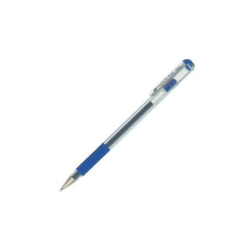 Pildspalva gēla PENTEL K116 HYBRID Gel