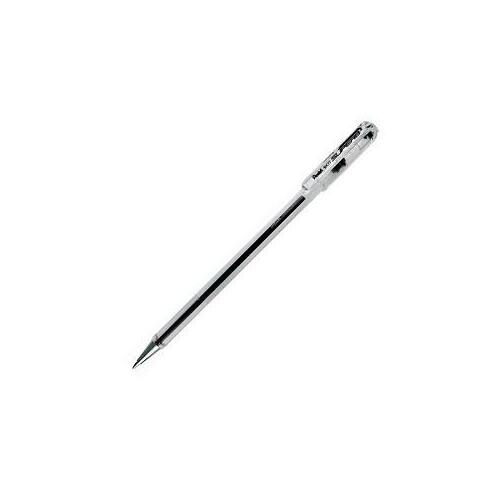 Pildspalva lodīšu Pentel SuperB BK77 0