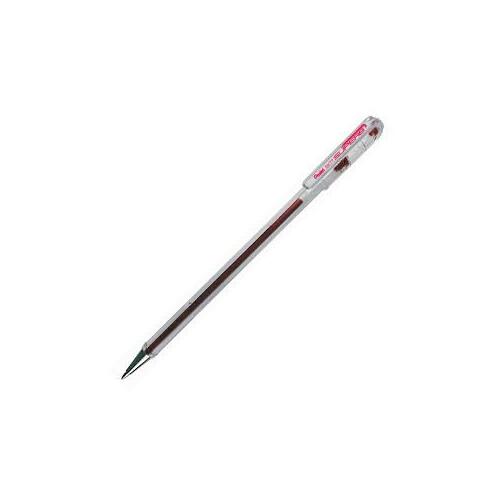 Pildspalva lodīšu Pentel SuperB BK77 0