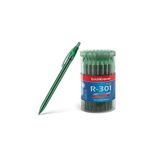 Pildspalva lodīšu R-301 Original Matic automātiska