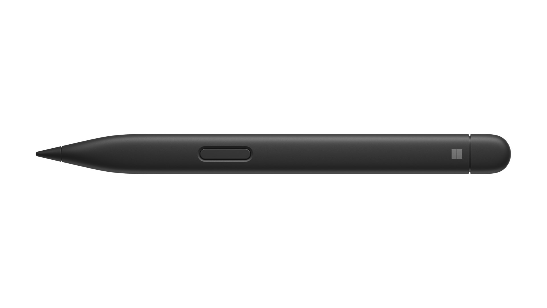 Pildspalva Microsoft Surface Slim Pen 2