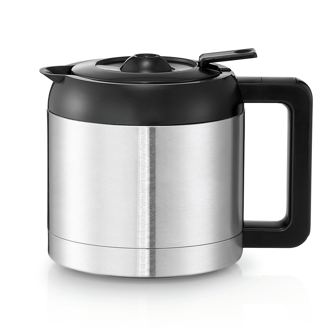 Pilienu kafijas automāts WMF Black |