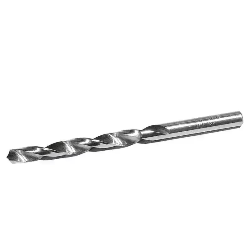 DEDRA-EXIM Piloturbis 6 mm | 08W003