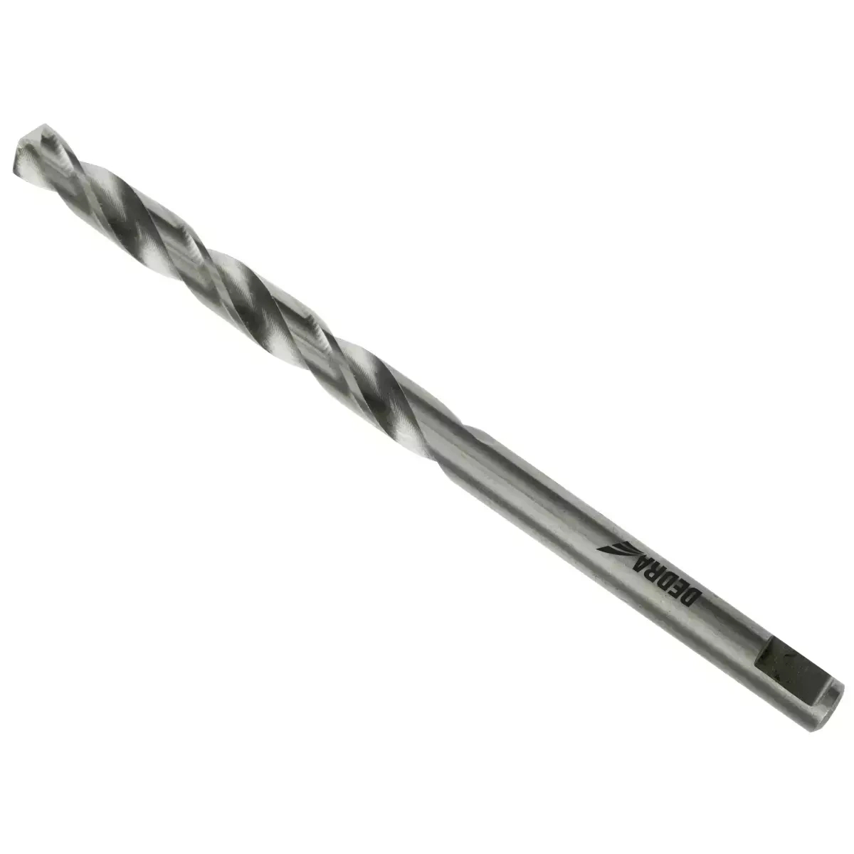 DEDRA-EXIM Piloturbis betonam 100mm, TCT |