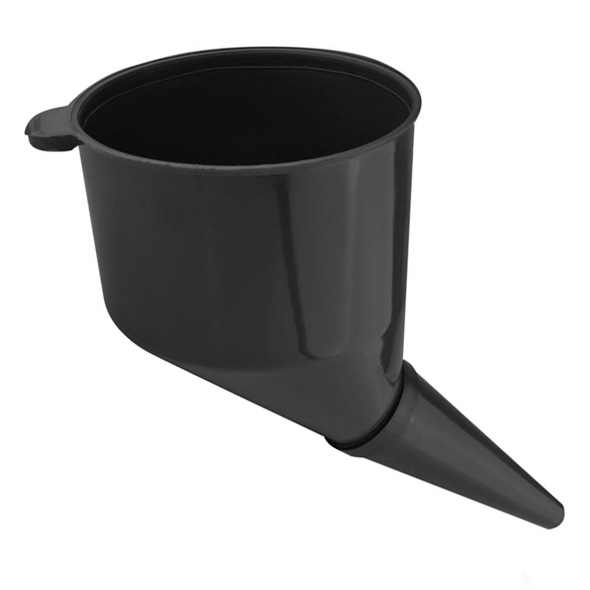 MALWA Piltuve fuel - sidewise |
