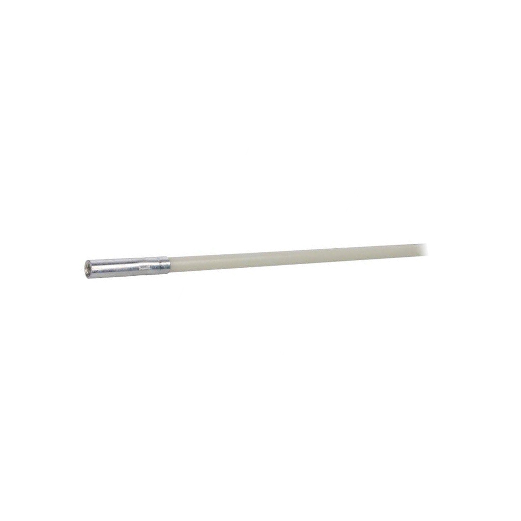 C.K Pin; fiberglass; Overall len: