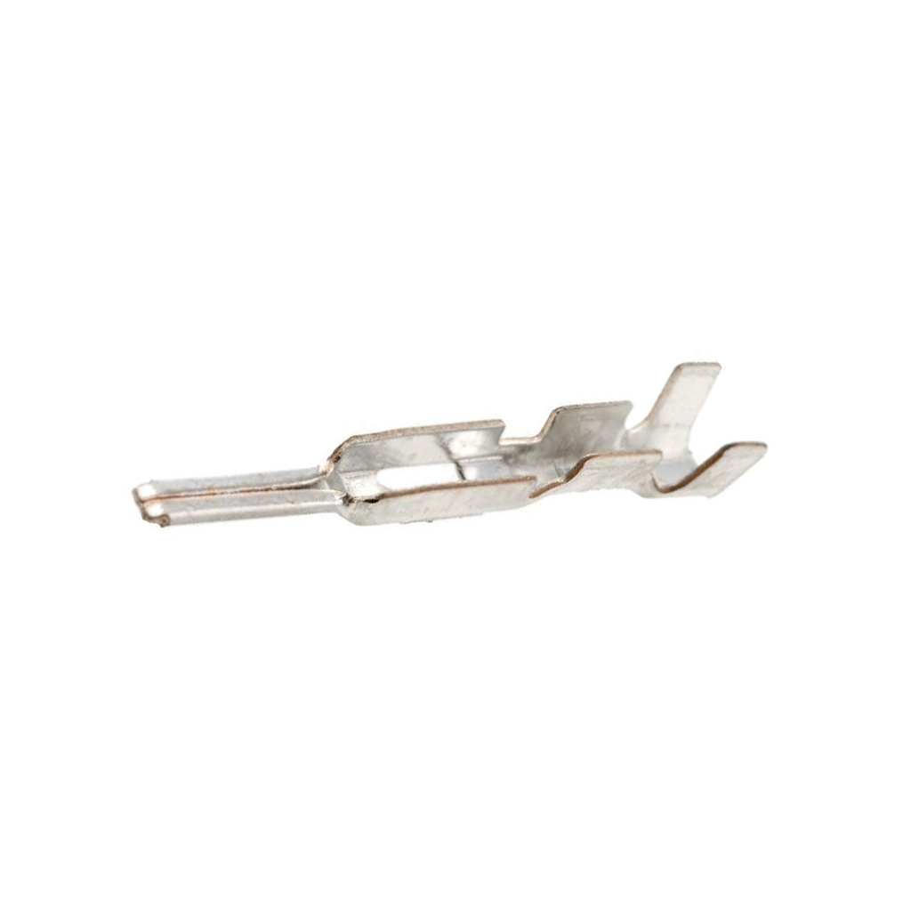 4CARMEDIA Pin; mini ISO; 0.35÷0