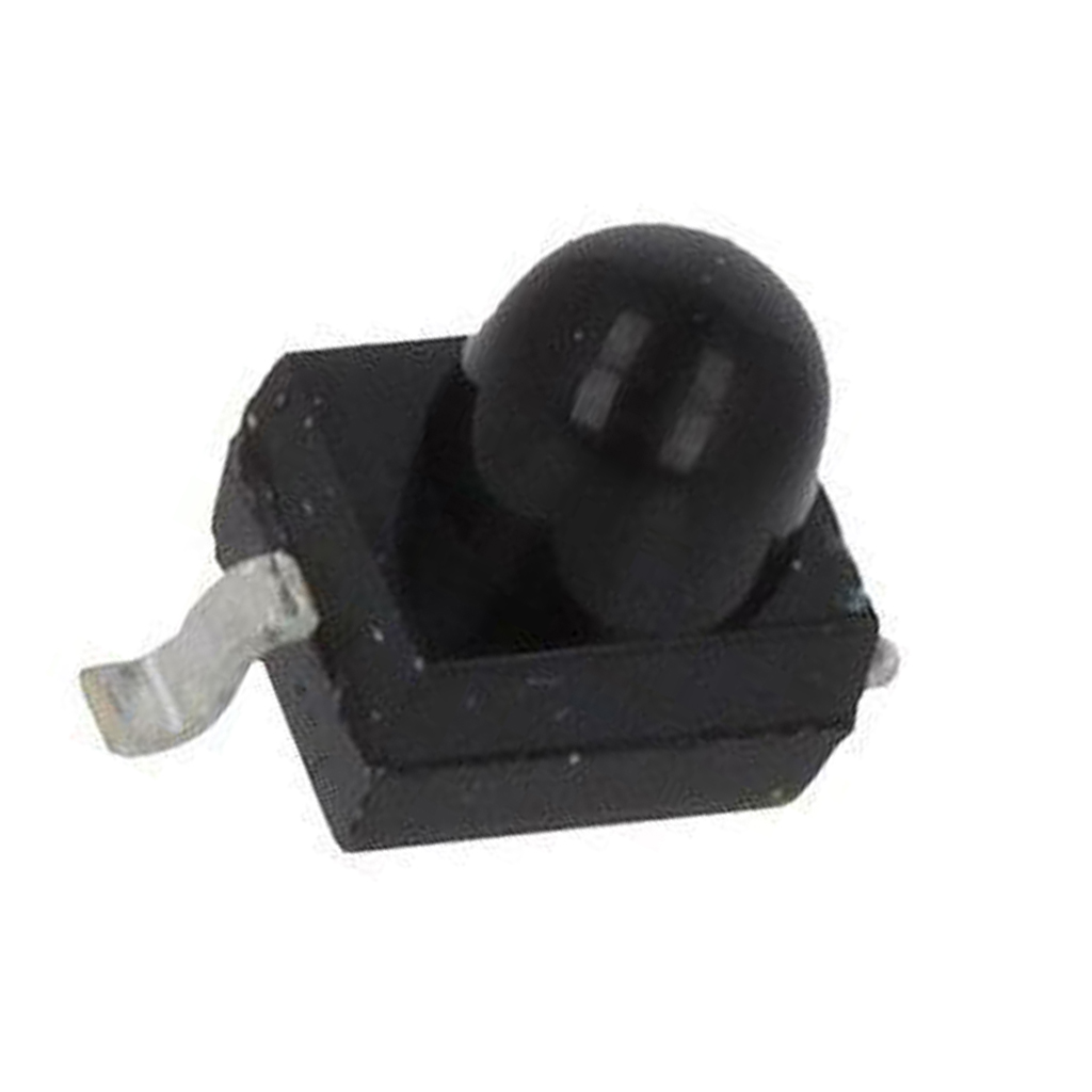 VISHAY PIN photodiode; 1.9mm; Gull