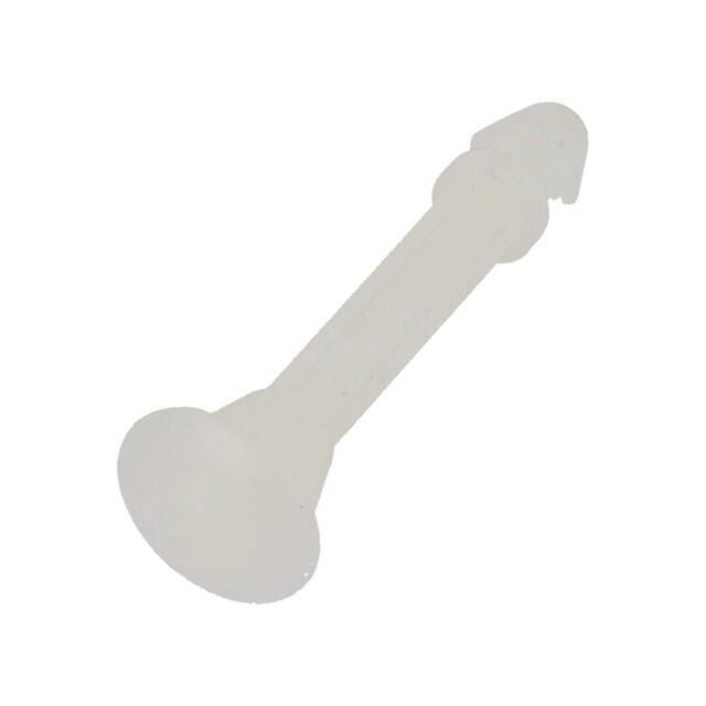 DREMEC Pin; polyamide 66; L: 22mm