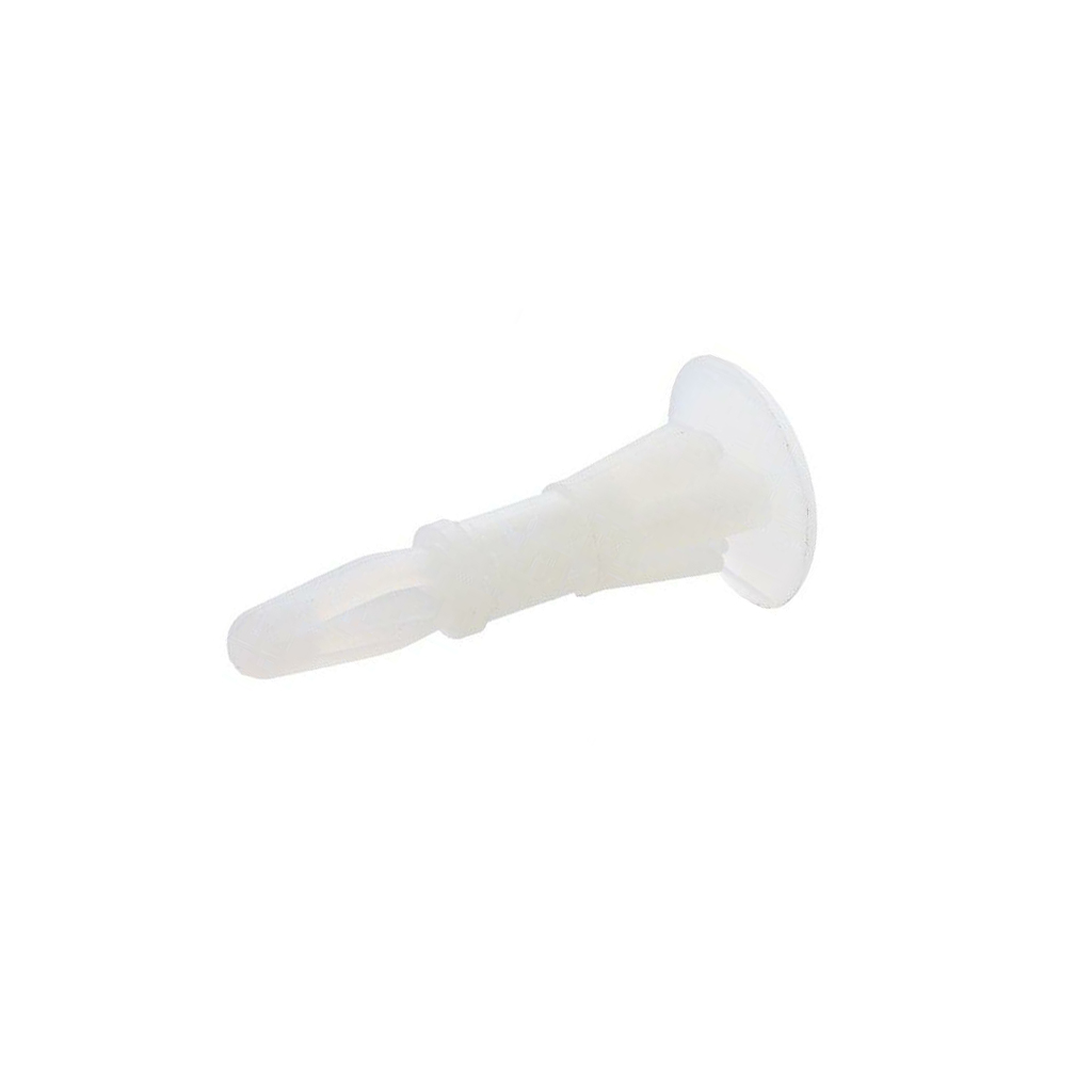 DREMEC Pin; polyamide; L: 11.1mm