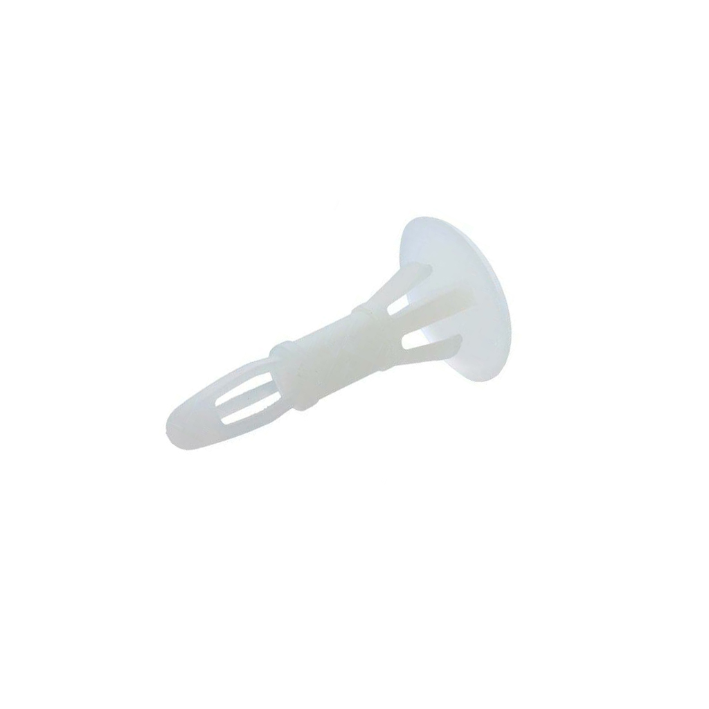DREMEC Pin; polyamide; L: 12.7mm