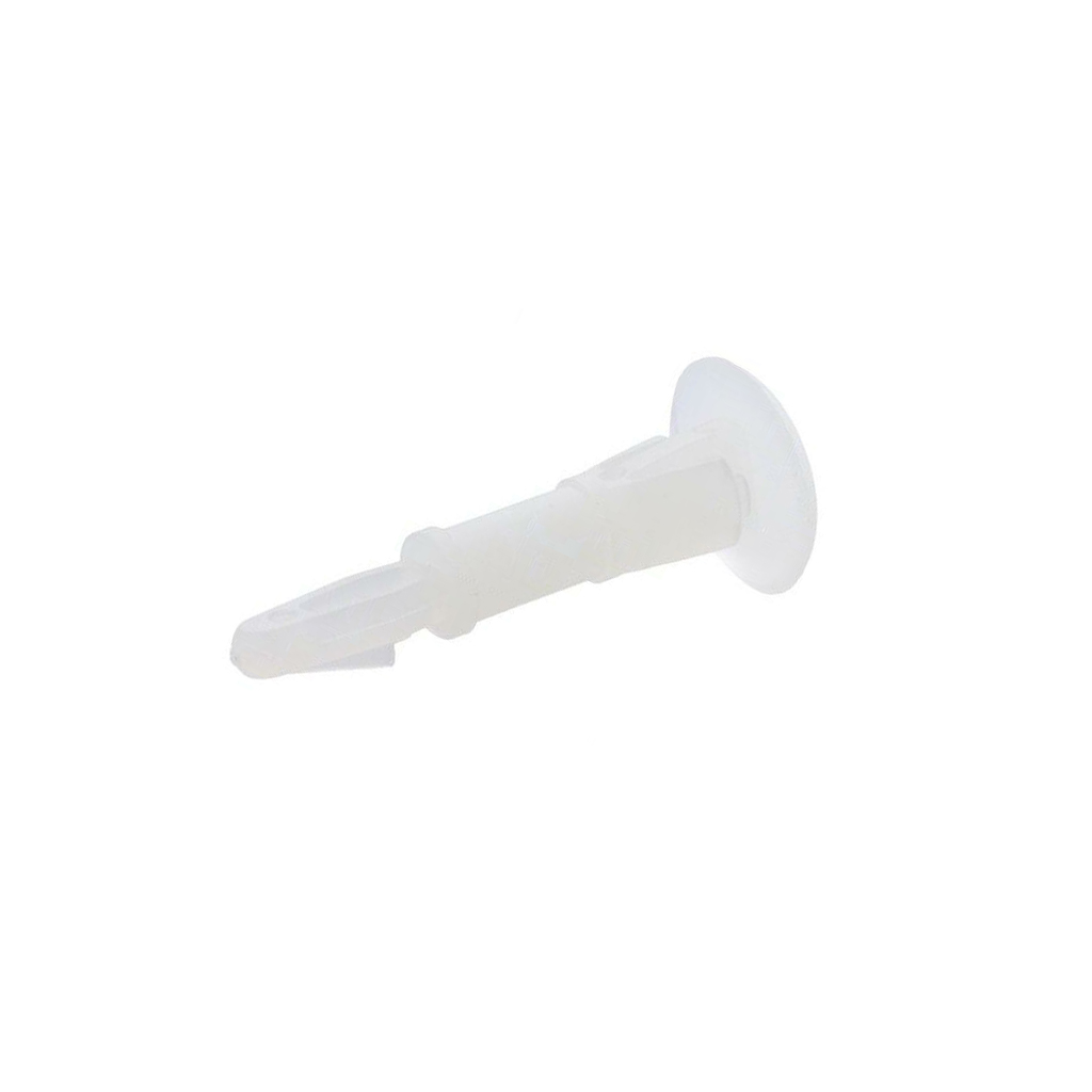 DREMEC Pin; polyamide; L: 12.7mm