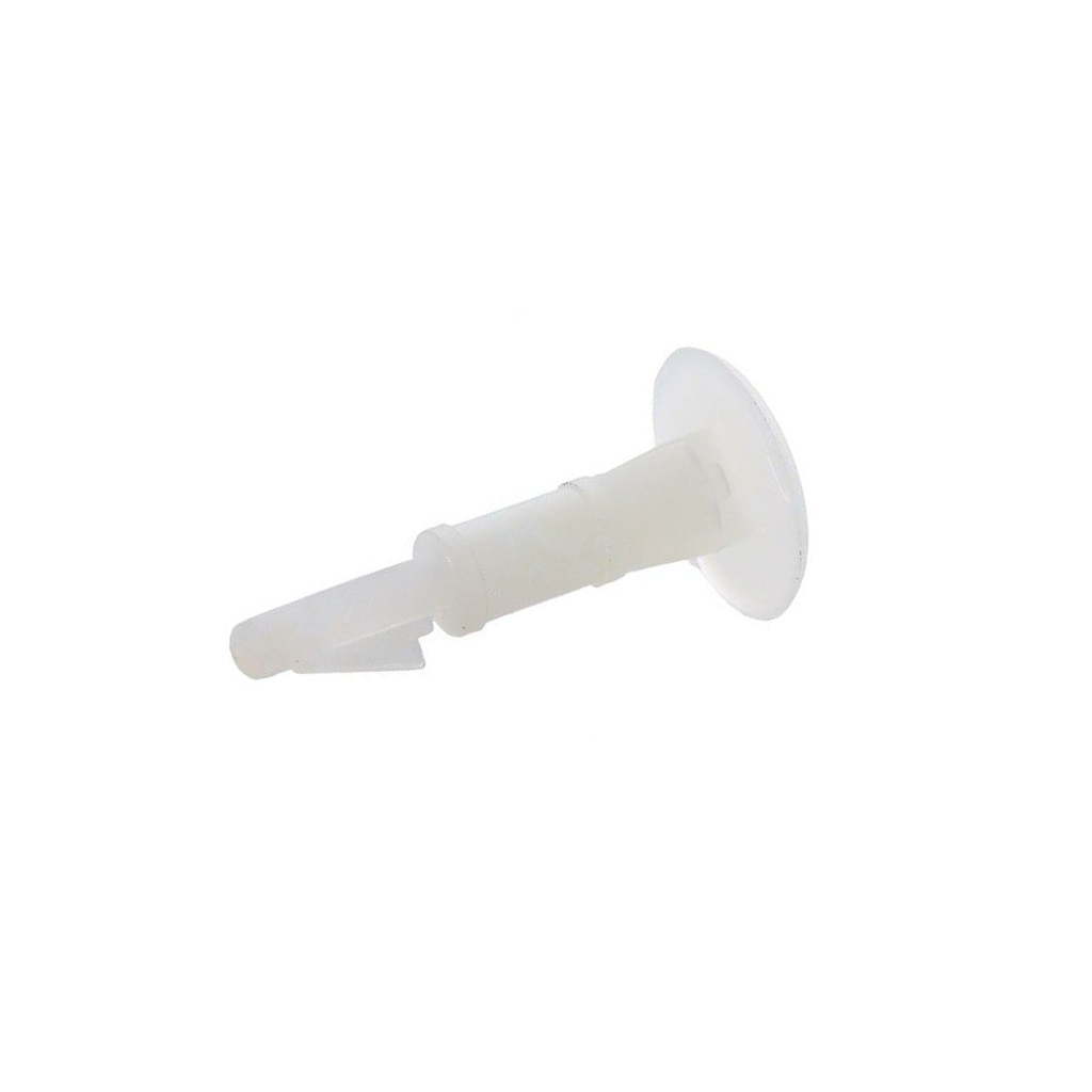 DREMEC Pin; polyamide; L: 12.7mm