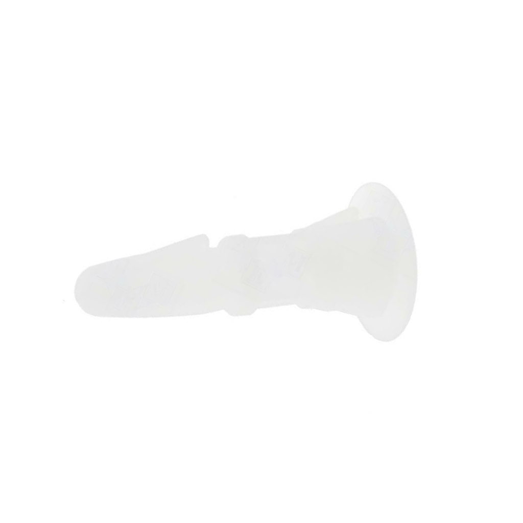 DREMEC Pin; polyamide; L: 12.7mm