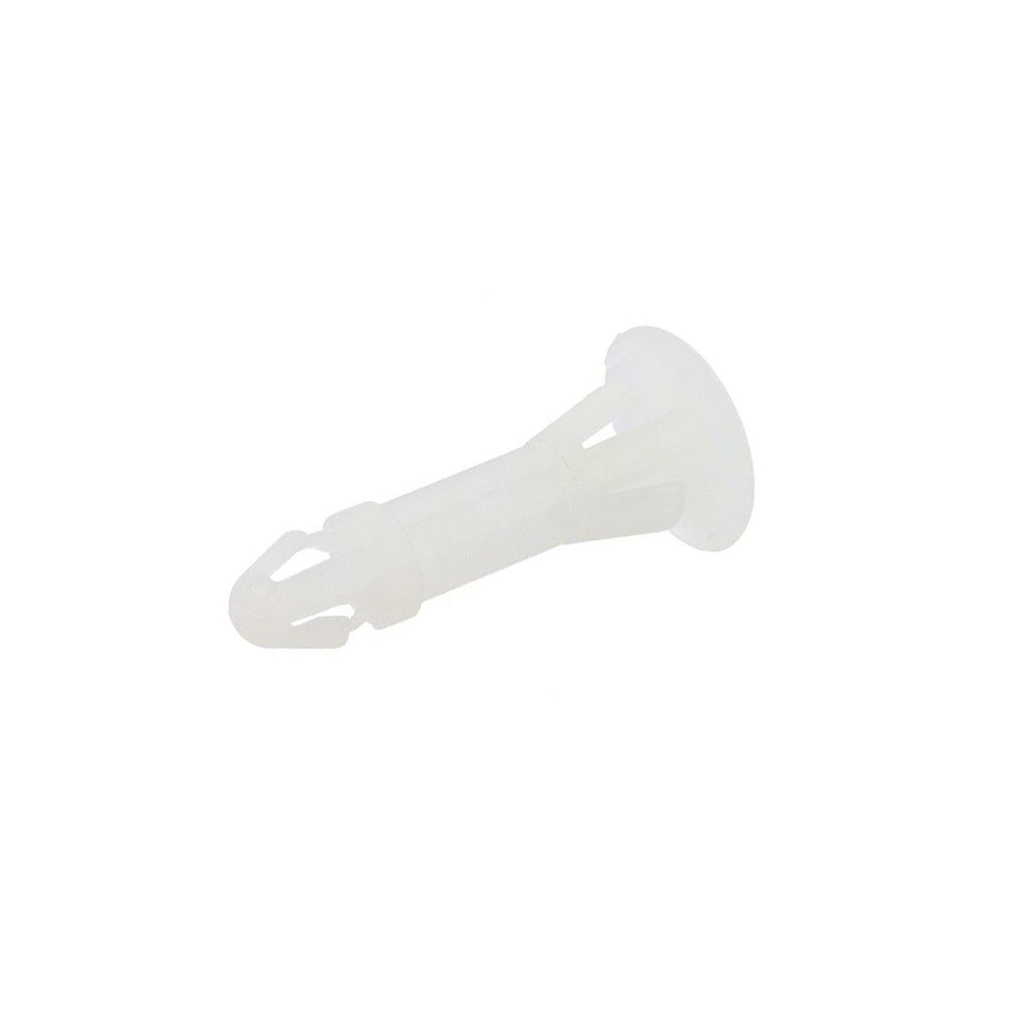 DREMEC Pin; polyamide; L: 14mm; latch/latch