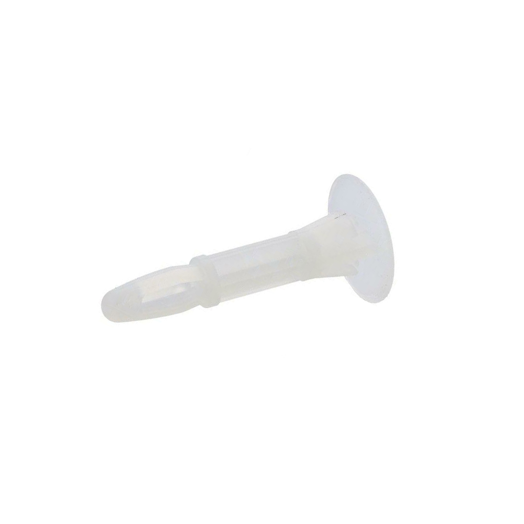 DREMEC Pin; polyamide; L: 15.9mm