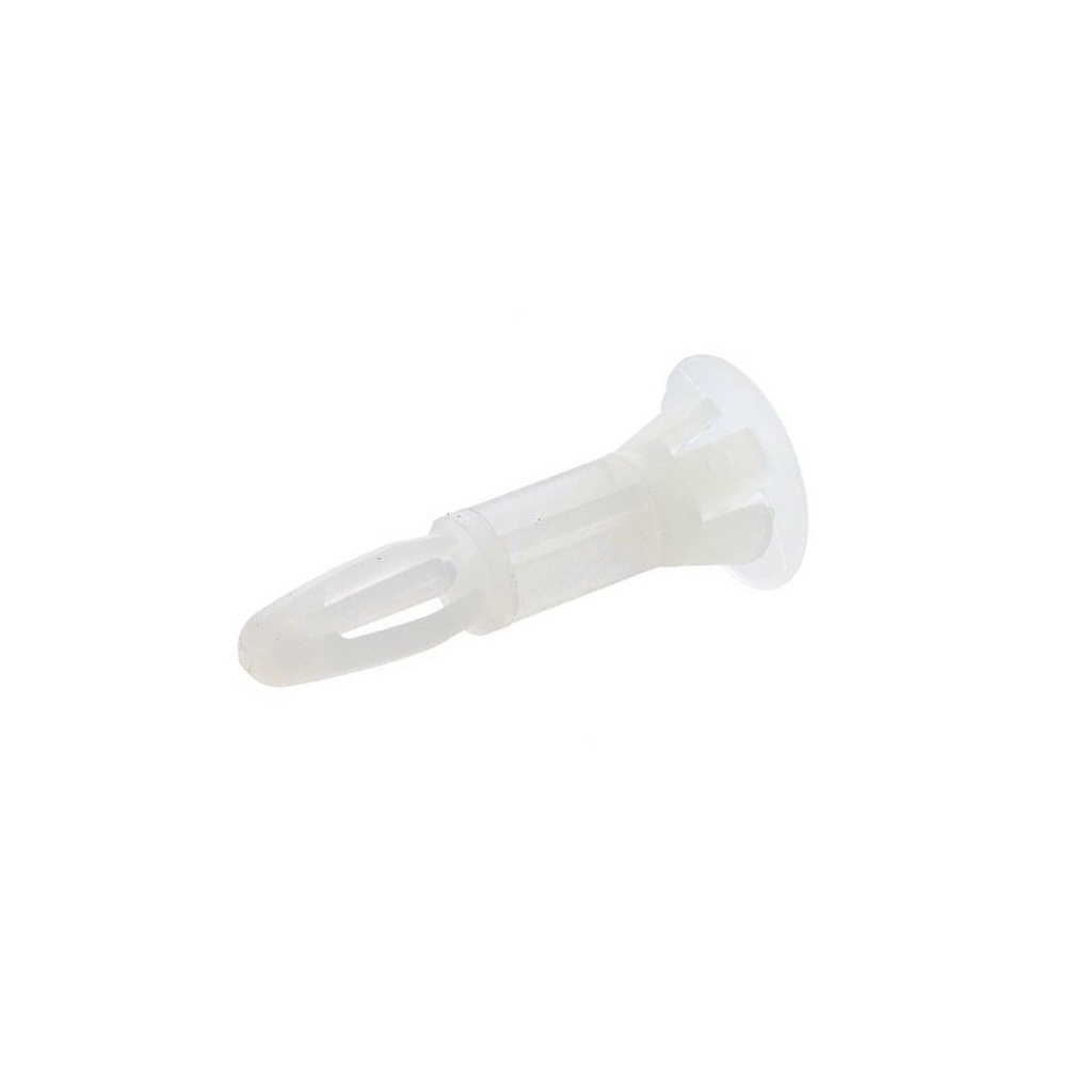 DREMEC Pin; polyamide; L: 15.9mm