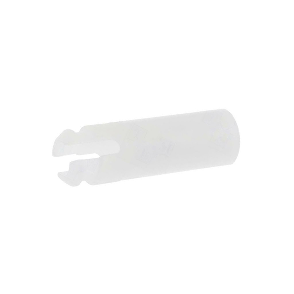 FIX&FASTEN Pin; polyamide; L: 19.1mm