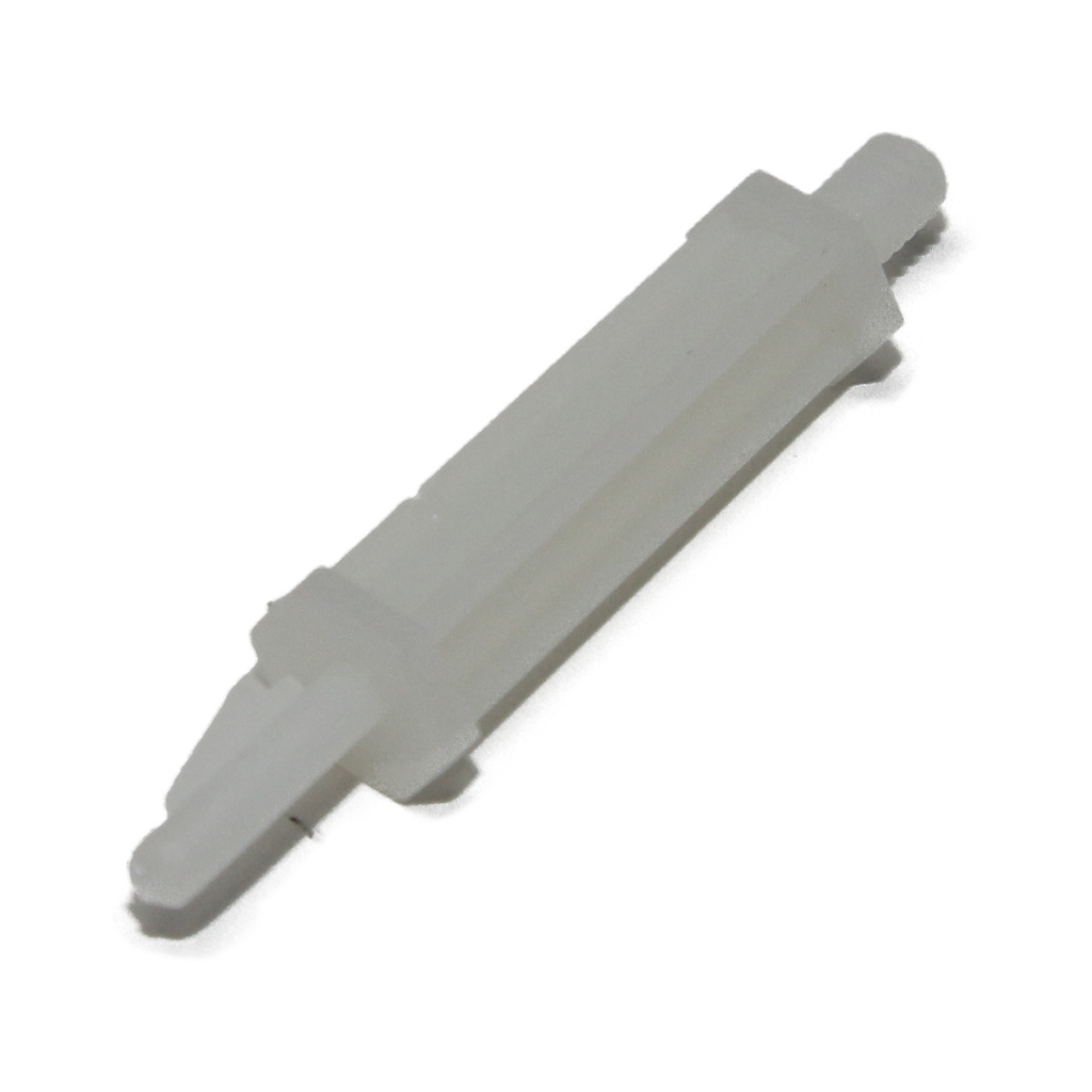 ESSENTRA Pin; polyamide; L: 25.4mm