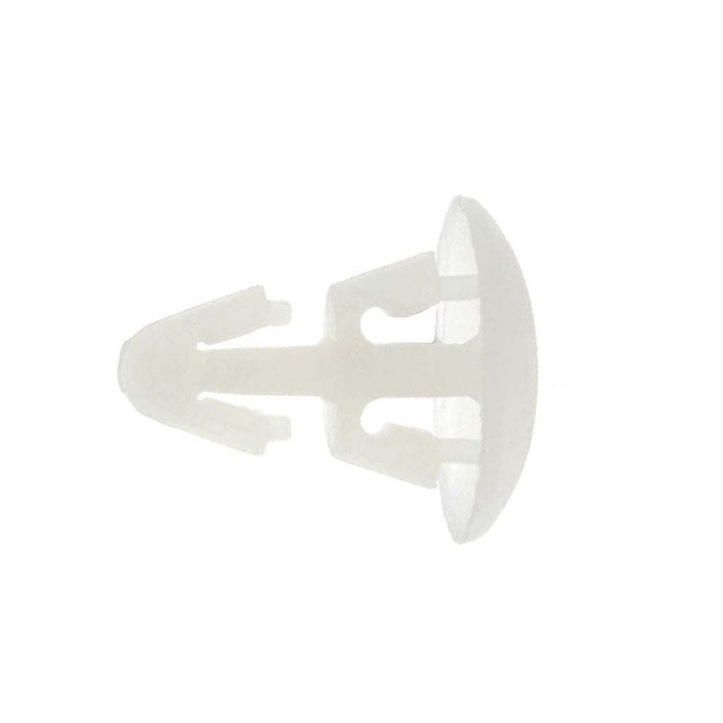 KSS WIRING Pin; polyamide; L: 3