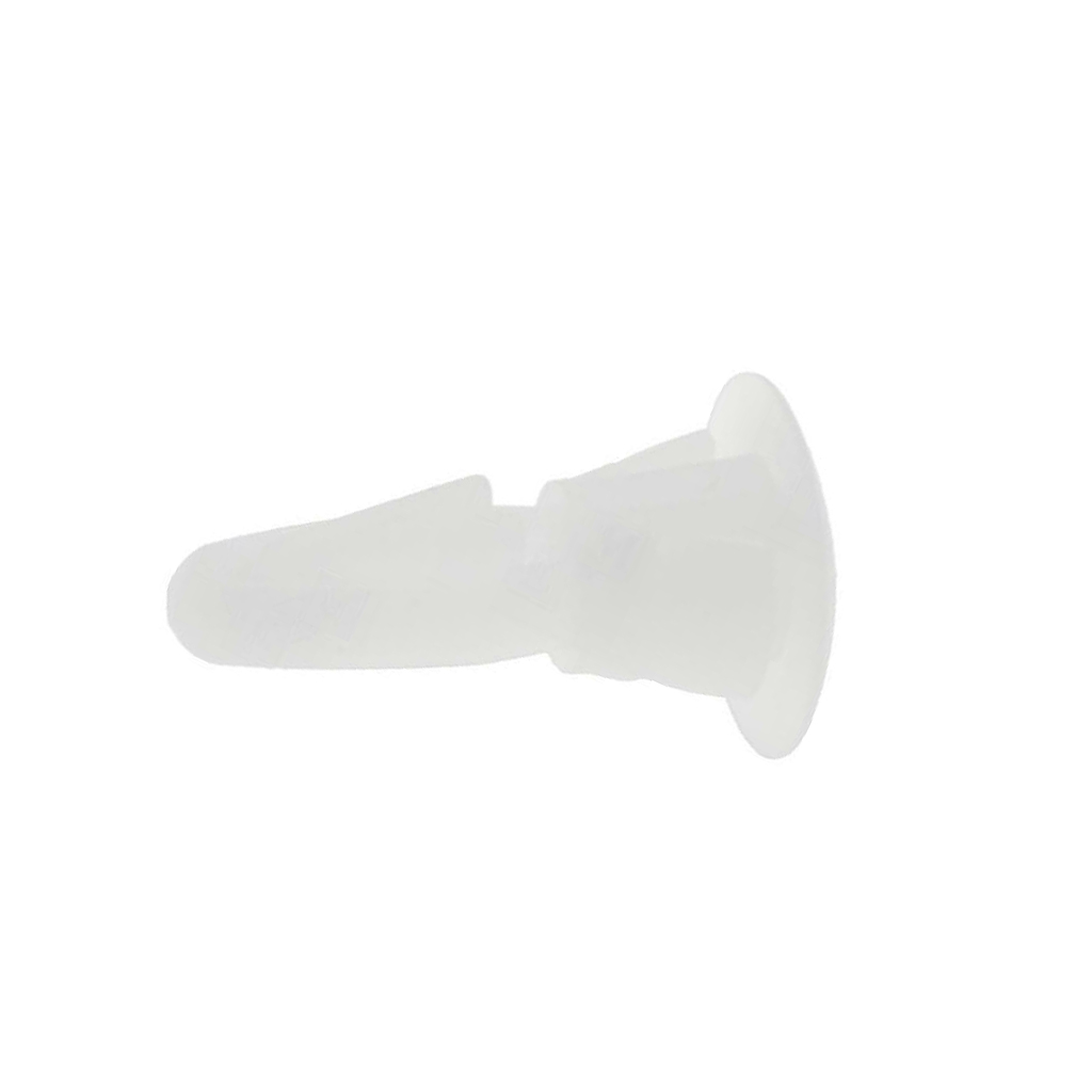 DREMEC Pin; polyamide; L: 4.8mm