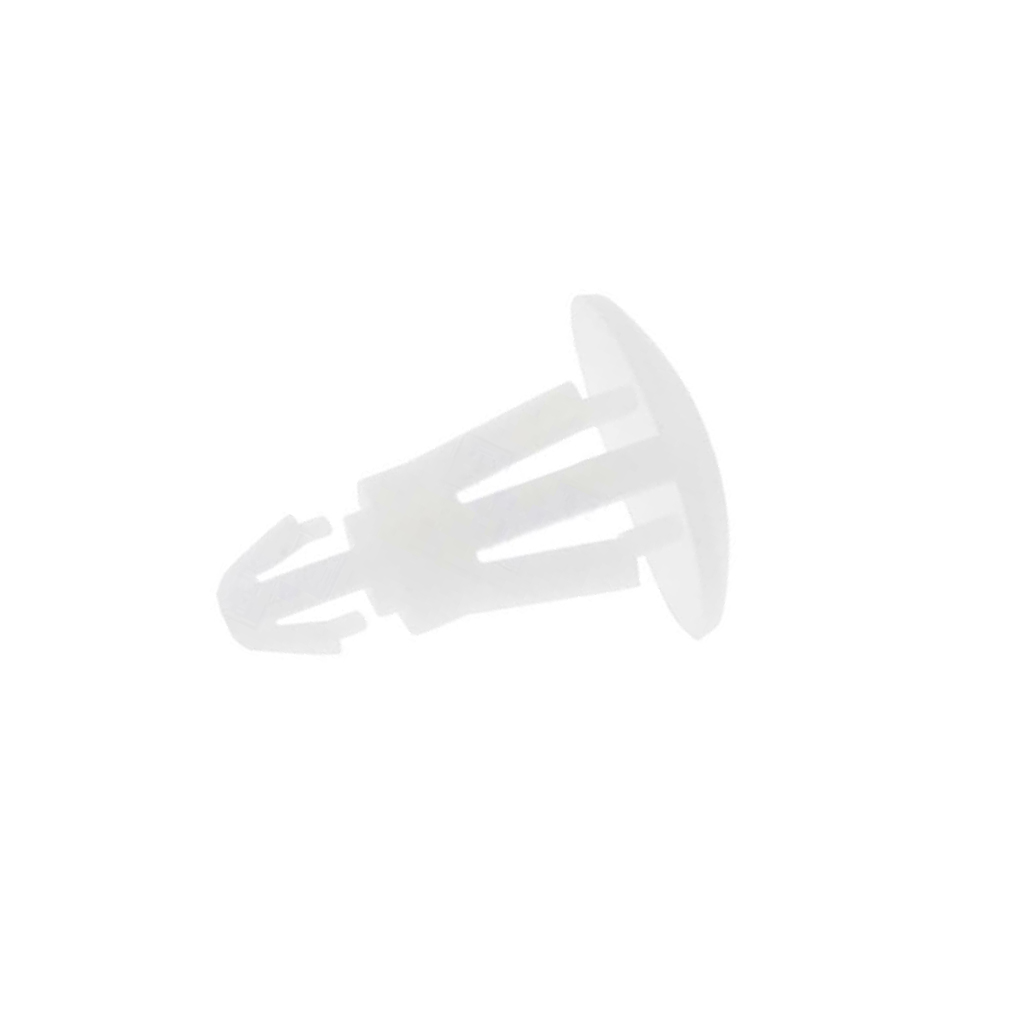 FIX&FASTEN Pin; polyamide; L: 6.3mm
