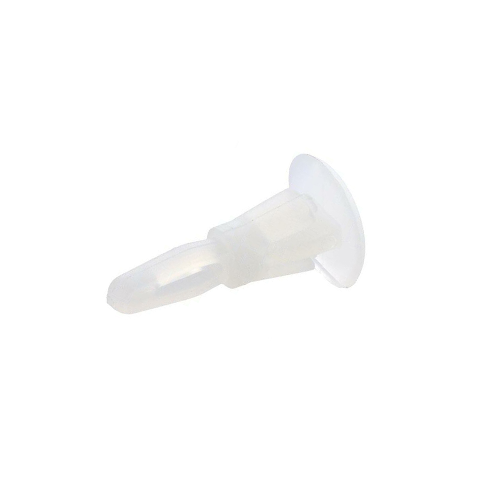 DREMEC Pin; polyamide; L: 6.4mm