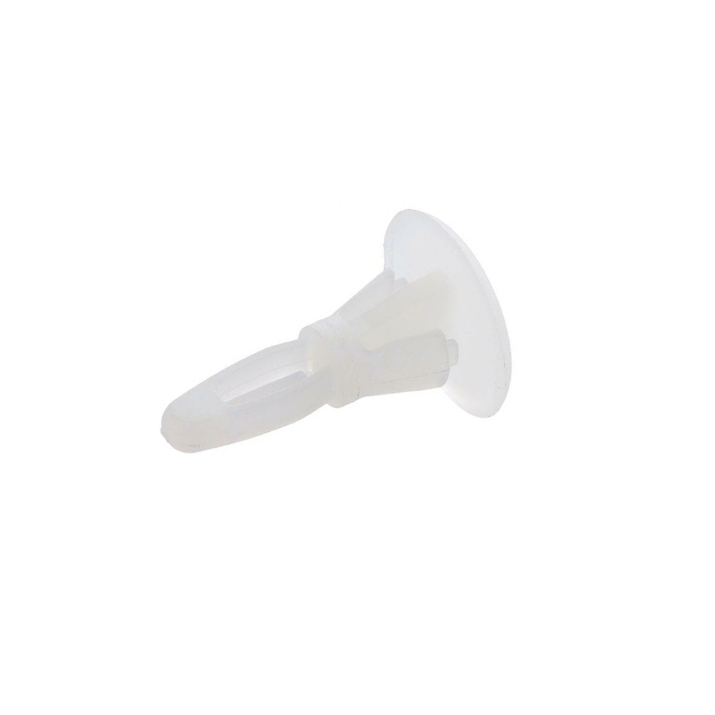 DREMEC Pin; polyamide; L: 6.4mm