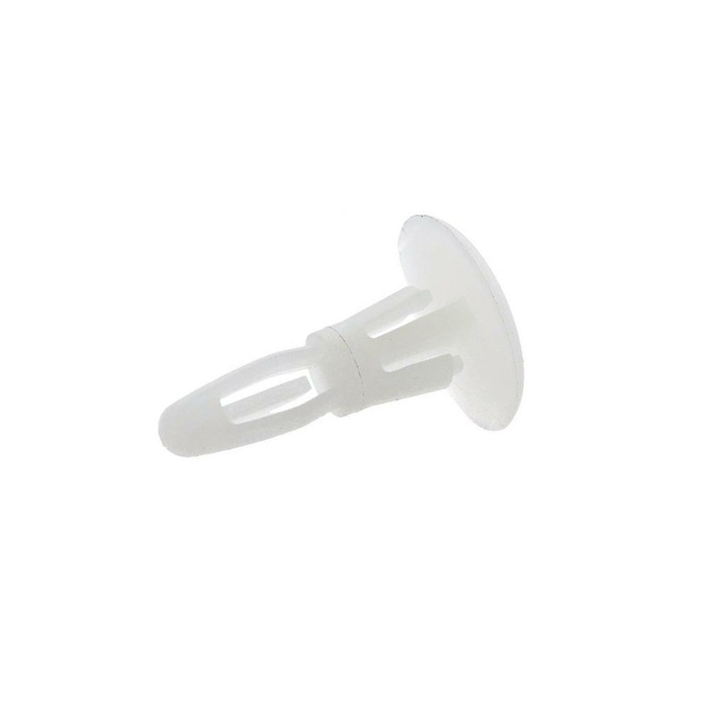DREMEC Pin; polyamide; L: 6.4mm