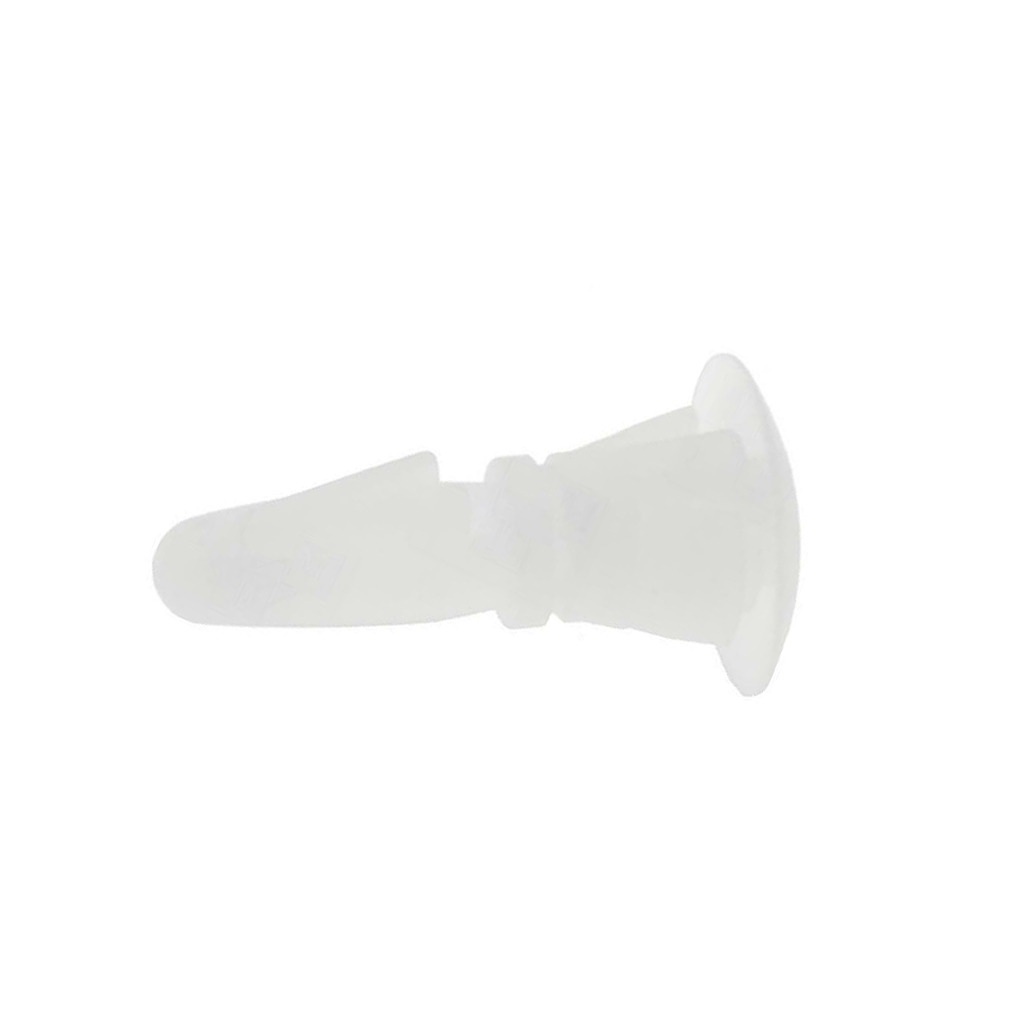 DREMEC Pin; polyamide; L: 6.4mm
