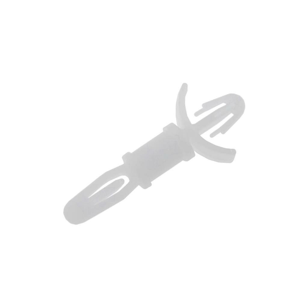 ESSENTRA Pin; polyamide; L: 7.9mm