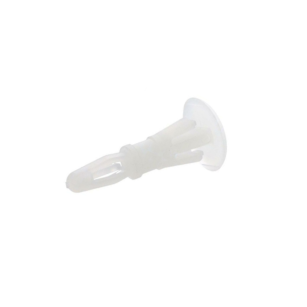 DREMEC Pin; polyamide; L: 9.5mm
