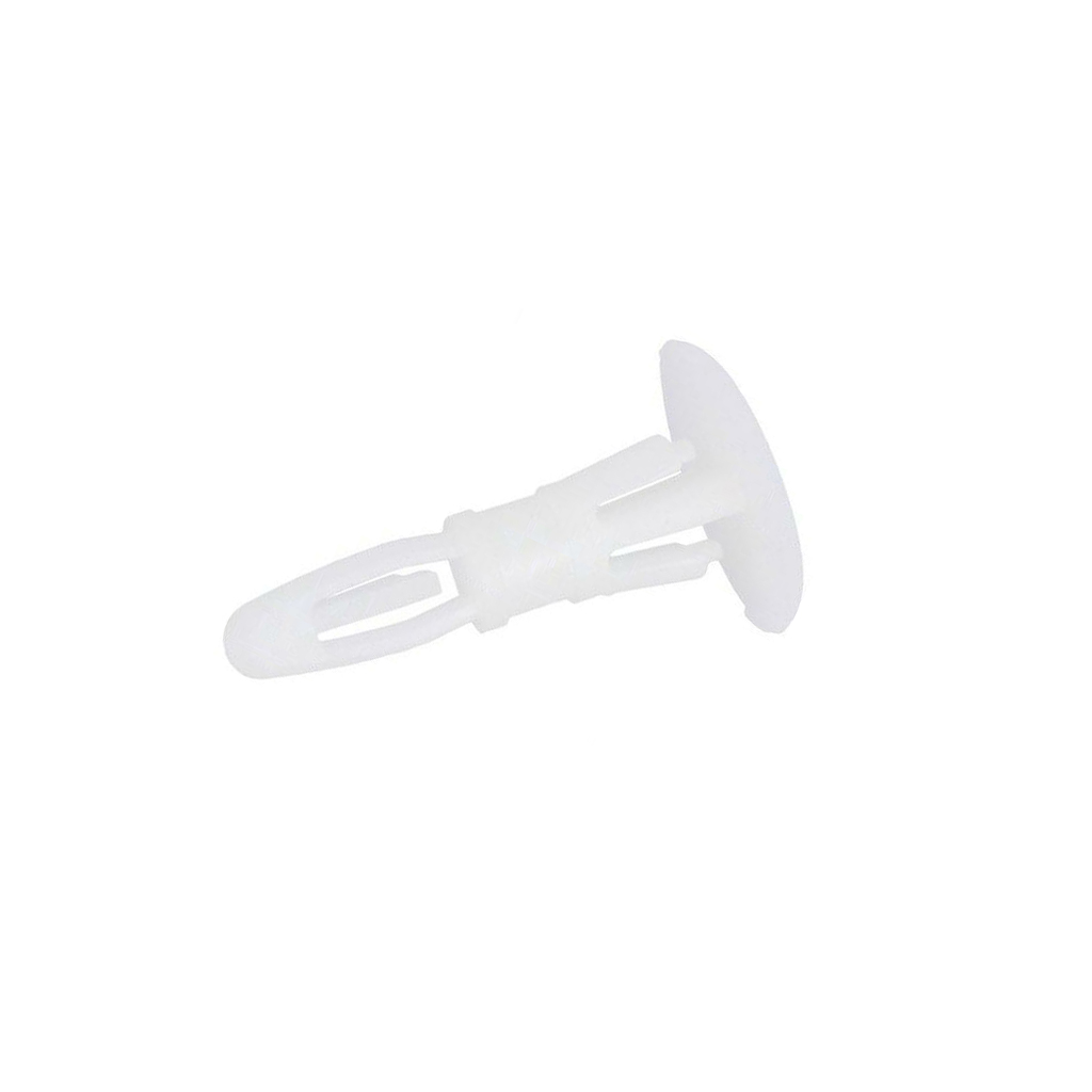DREMEC Pin; polyamide; L: 9.5mm