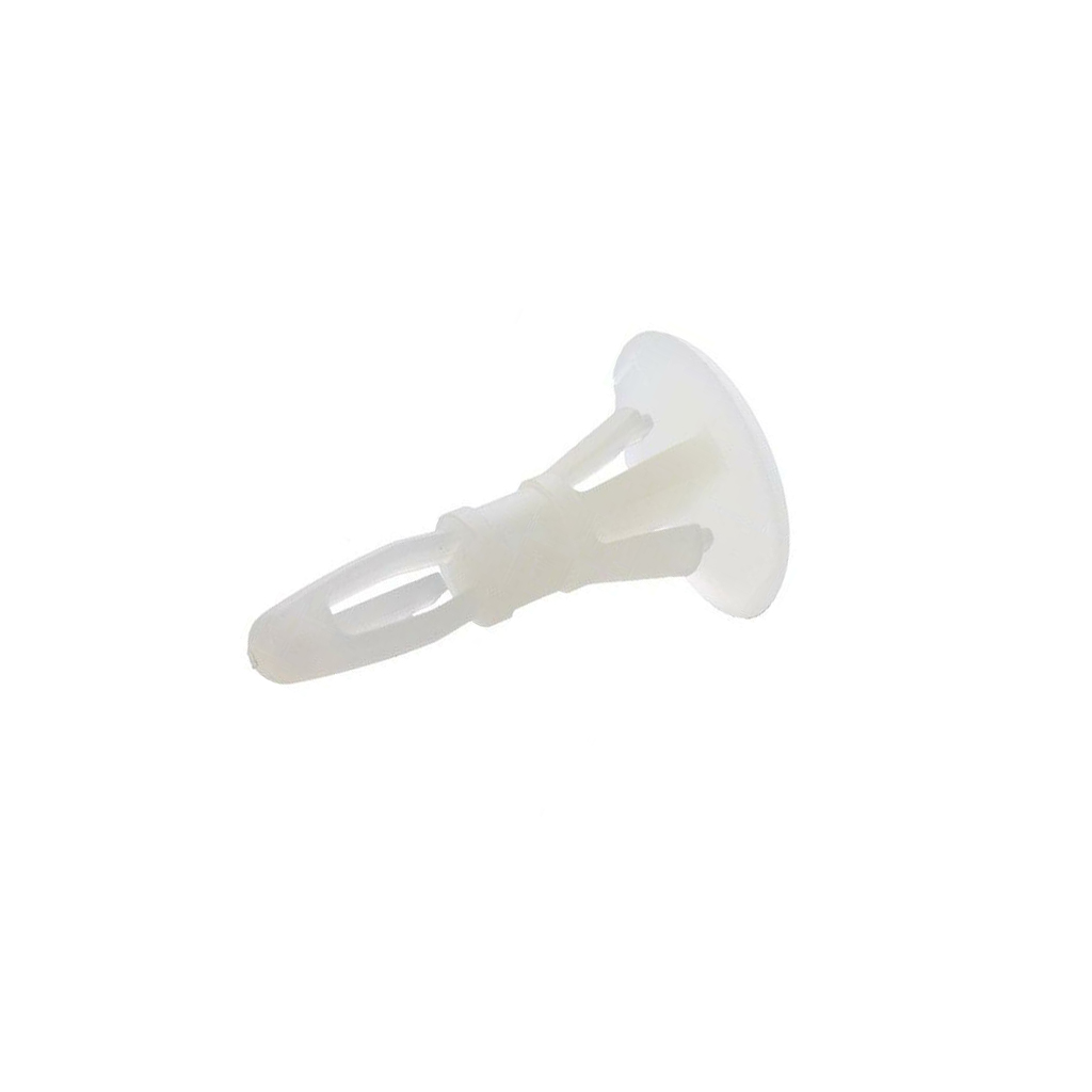 DREMEC Pin; polyamide; L: 9.5mm