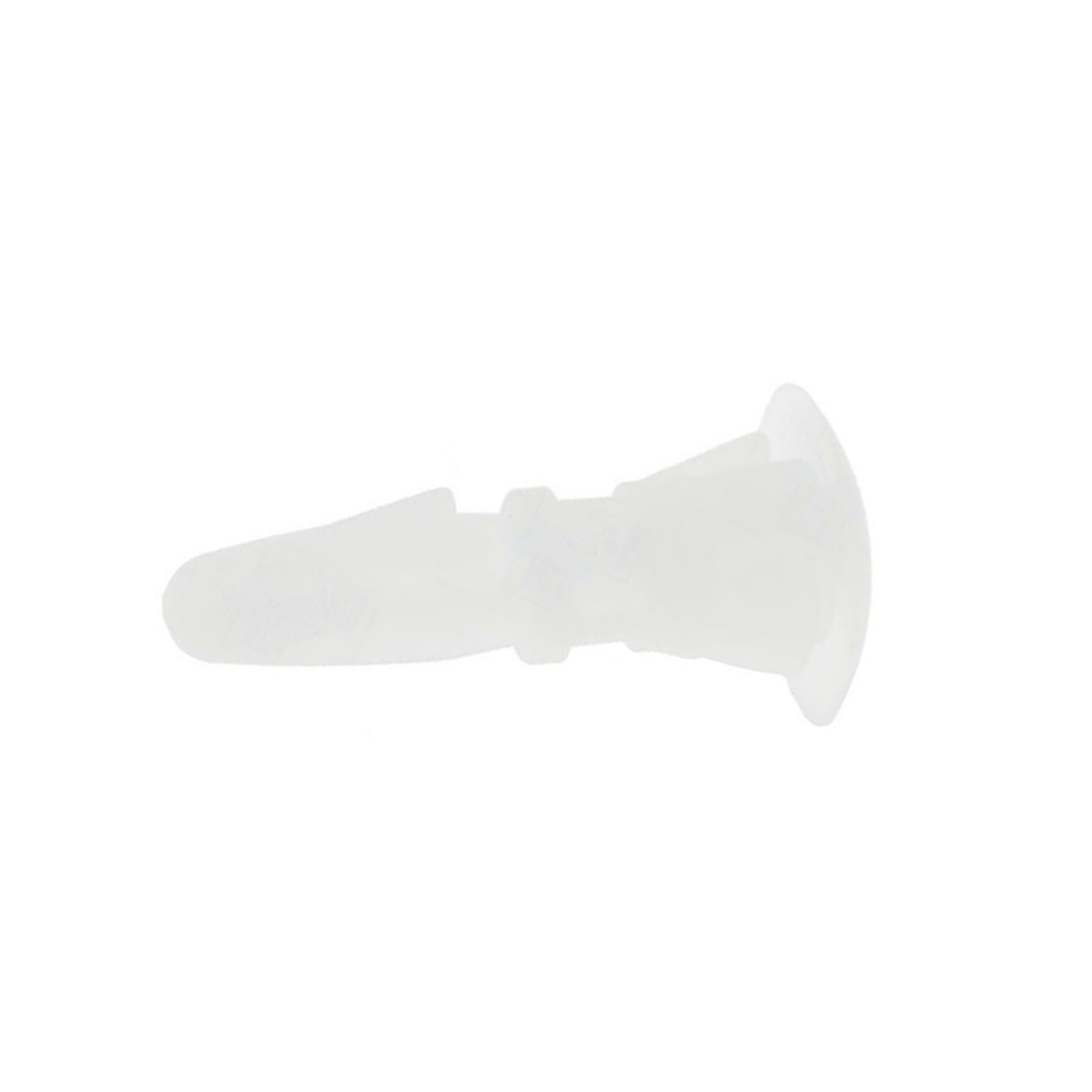 DREMEC Pin; polyamide; L: 9.5mm