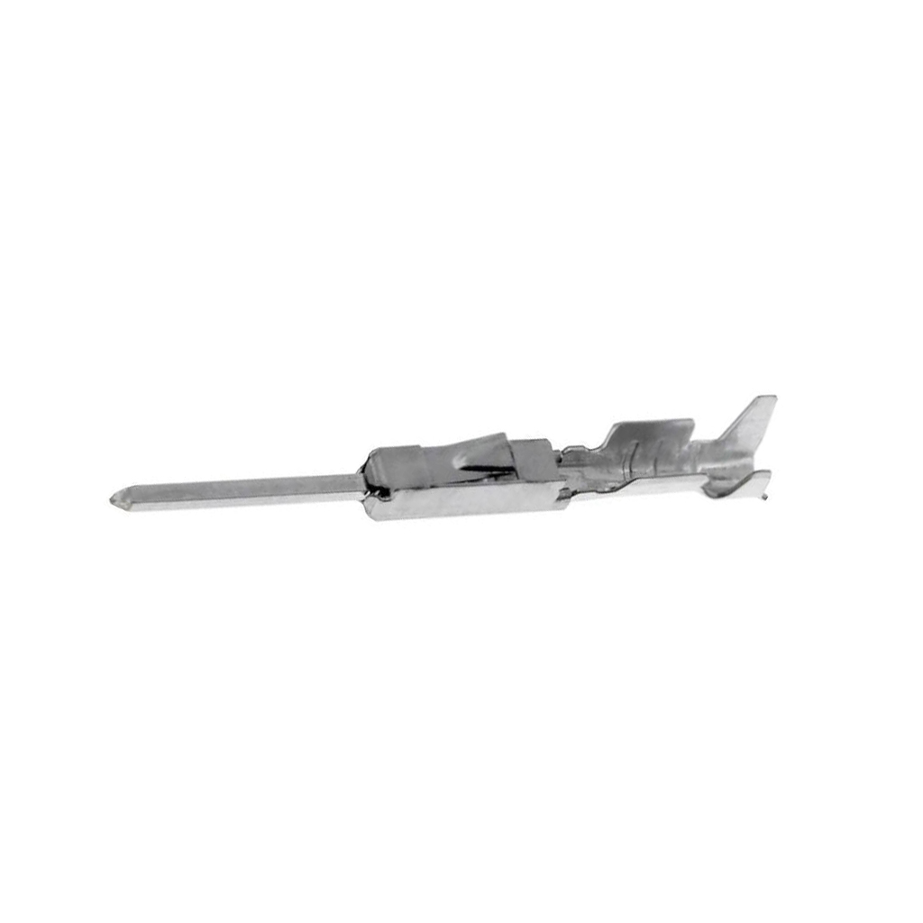 4CARMEDIA Pin; Quadlock; 0.35÷0.5mm2