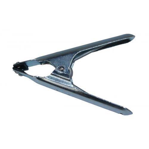FK SKS Kunzmann Pincer for Holder