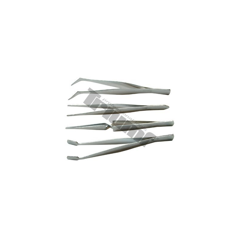 TRIUMF PROFESIONAL TOOLS Triumf professional tools